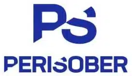 Logo Perisober